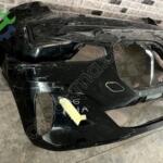 BMW 2serisi active tourer u06 ön tampon