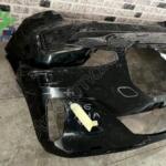 BMW 2serisi active tourer u06 ön tampon