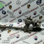 Bmw 2serisi direksiyon kutusu f45 f46 x1 f48 çıkma parça