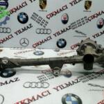 Bmw 2serisi direksiyon kutusu f45 f46 x1 f48 çıkma parça