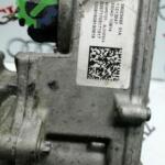 Bmw 2serisi direksiyon kutusu f45 f46 x1 f48 çıkma parça
