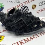 Bmw 2serisi f22 sol far 2 serisi f 22 çıkma yedek parça