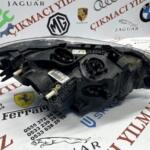 Bmw 2serisi f22 sol far 2 serisi f 22 çıkma yedek parça
