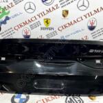 Bmw 2serisi f44 bağaj kapak 2 serisi f 44 bağaj kapağı
