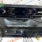 Bmw 2serisi f44 bağaj kapak 2 serisi f 44 bağaj kapağı