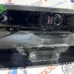 Bmw 2serisi f44 bağaj kapak 2 serisi f 44 bağaj kapağı