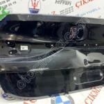 Bmw 2serisi f44 bağaj kapak 2 serisi f 44 bağaj kapağı