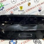 Bmw 2serisi f44 bağaj kapak 2 serisi f 44 bağaj kapağı
