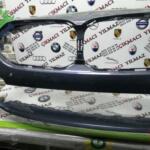 Bmw 2serisi f44 m ön tampon 2 serisi f 44 çıkma  parça