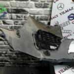 Bmw 2serisi f44 m ön tampon 2 serisi f 44 çıkma  parça