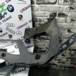 Bmw 2serisi f44 m ön tampon 2 serisi f 44 çıkma  parça