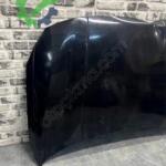 Bmw 2serisi f44 motor kaput 2 serisi f 44 çıkma kaput