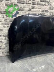 Bmw 2serisi f44 motor kaput 2 serisi f 44 çıkma kaput