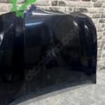 Bmw 2serisi f44 motor kaput 2 serisi f 44 çıkma kaput