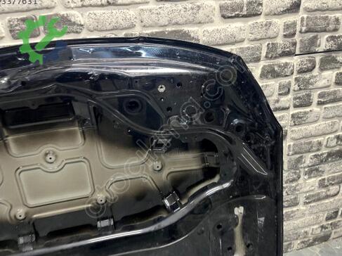 BMW 2 Serisi Kaput 2SERISI çıkma parça