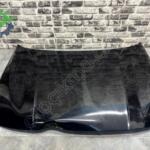 Bmw 2serisi f44 motor kaput 2 serisi f 44 çıkma kaput
