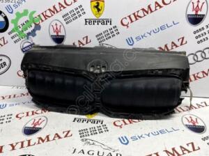 Bmw 2serisi f44 ön panel hava yönlendirme çıkma parça