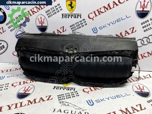 BMW 2 Serisi Ön Panel çıkma parça