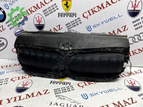 BMW 2 Serisi Ön Panel çıkma parça