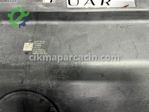 BMW 2 Serisi Ön Panel 946576009 çıkma parça