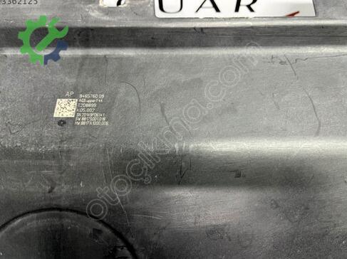 BMW 2 Serisi Ön Panel 946576009 çıkma parça
