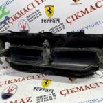 Bmw 2serisi f44 ön panel hava yönlendirme çıkma parça