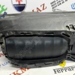 Bmw 2serisi f44 ön panel hava yönlendirme çıkma parça