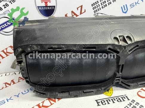 BMW 2 Serisi Ön Panel 946576009 çıkma parça