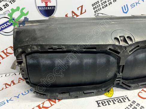 BMW 2 Serisi Ön Panel 946576009 çıkma parça