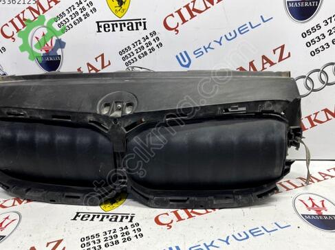 BMW 2 Serisi Ön Panel 946576009 çıkma parça