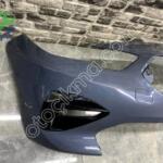 Bmw 2serisi f44 ön tampon 2 serisi f 44 çıkma yedek parça