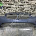 Bmw 2serisi f44 ön tampon 2 serisi f 44 çıkma yedek parça