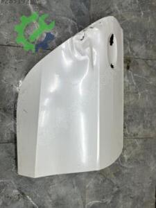 BMW 2serisi f44 sağ arka kapı 2 serisi çıkma parça