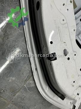 BMW 2 Serisi Sağ Arka Kapı 2SERISI çıkma parça