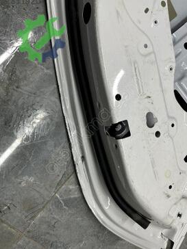 BMW 2 Serisi Sağ Arka Kapı 2SERISI çıkma parça