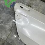 BMW 2serisi f44 sağ arka kapı 2 serisi çıkma parça
