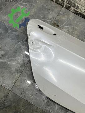 BMW 2 Serisi Sağ Arka Kapı 2SERISI çıkma parça