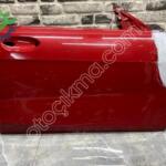 Bmw 2serisi f44 sag ön kapı 2 serisi f 44 çıkma yedek parça