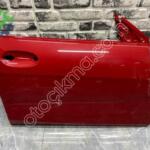 Bmw 2serisi f44 sag ön kapı 2 serisi f 44 çıkma yedek parça