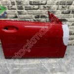Bmw 2serisi f44 sag ön kapı 2 serisi f 44 çıkma yedek parça