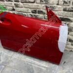 Bmw 2serisi f44 sag ön kapı 2 serisi f 44 çıkma yedek parça