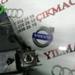 Bmw 2serisi f44 sol Led far 2 serisi f 44 çıkma parça