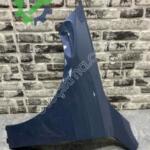 Bmw 2serisi f44 sol ön çamurluk 2 serisi f 44 çıkma parça