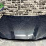 Bmw 2serisi f45 motor kaput 2 serisi f 45 çıkma parça
