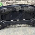 Bmw 2serisi f45 motor kaput 2 serisi f 45 çıkma parça