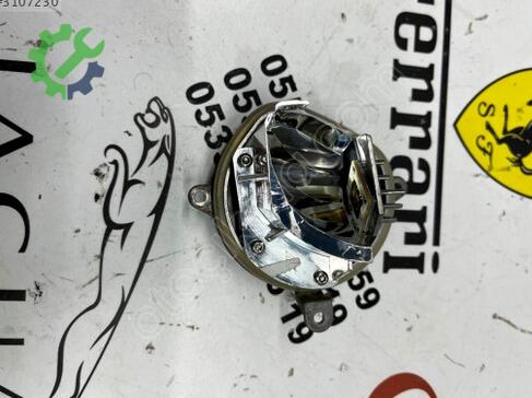 BMW 2 Serisi Far Beyni 1305715336 çıkma parça
