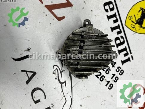 BMW 2 Serisi Far 1305715336 çıkma parça