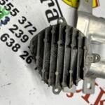 Bmw 2serisi f45 sol far led modülü f 45 çıkma yedek parça