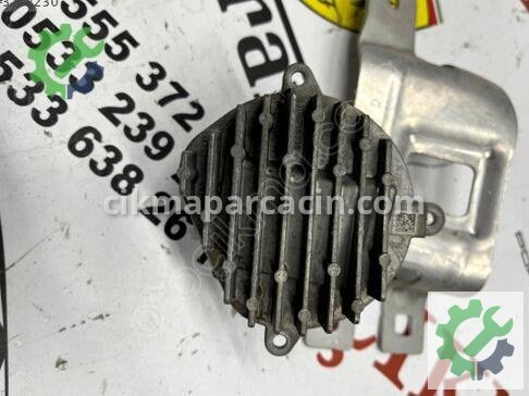 BMW 2 Serisi Far 1305715336 çıkma parça