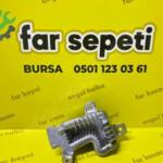BMW 3 F30 FAR BEYNİ (ORJİNAL) 19965501L